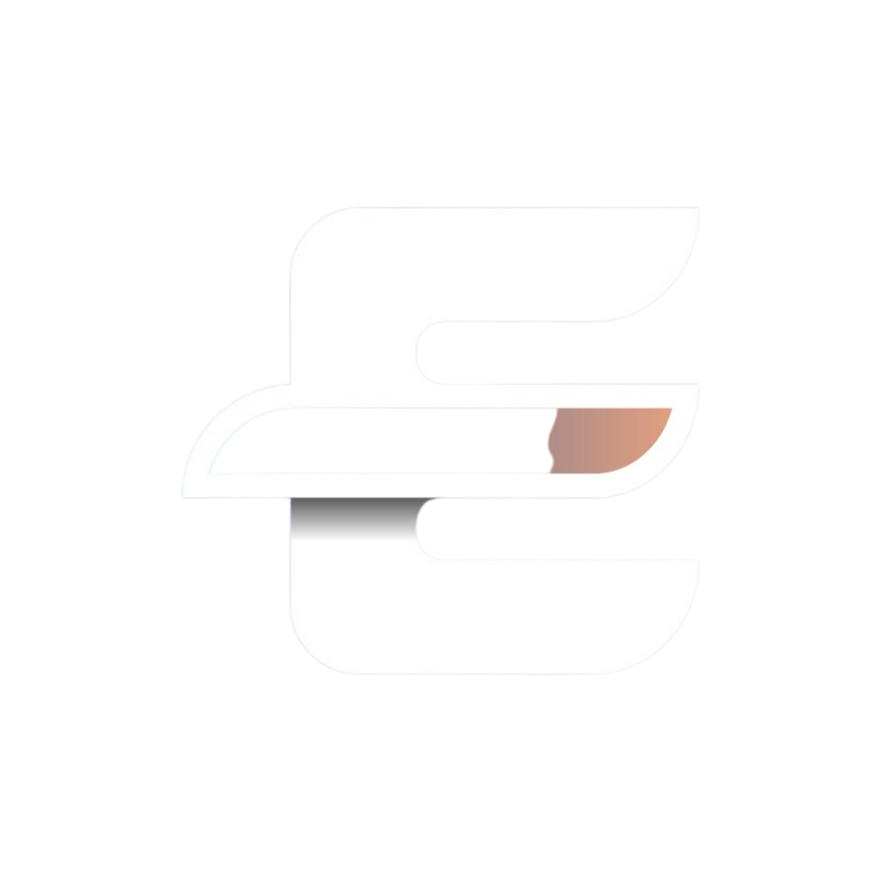 logo-transparent