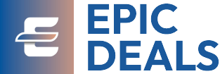 Epic Deals Logo