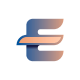 epic deals logo white