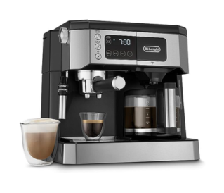 De'Longhi All-in-One