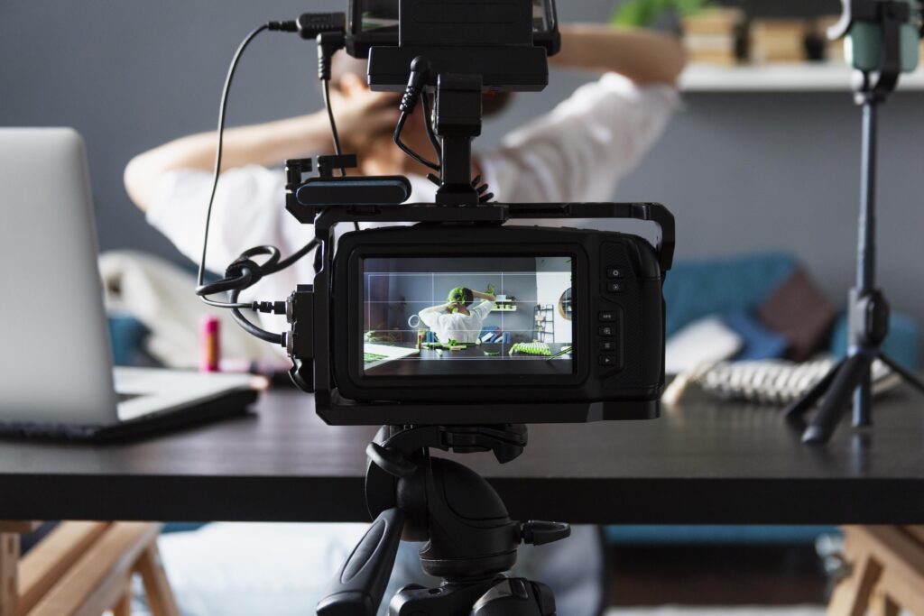 Videography