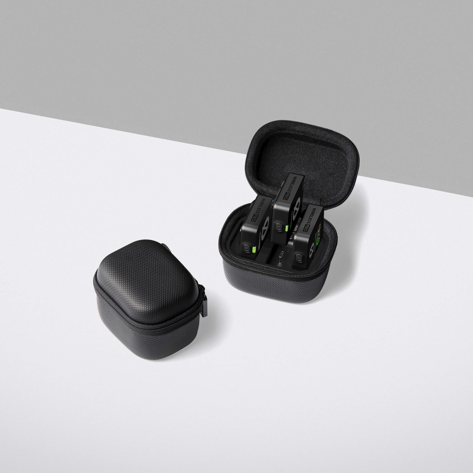 Rode Wireless Pro