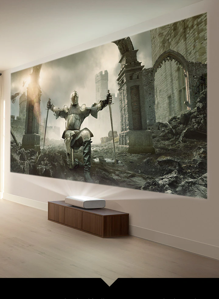 Samsung 130 